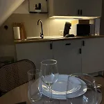 Moderne & Praktische Nahe Messe Apartment Essen