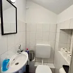 Moderne & Praktische Nahe Messe Apartment *